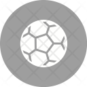 پیش‌نمایش فایل football-339 از پک ورزشی