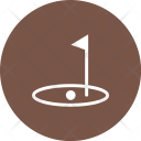 پیش‌نمایش فایل golf-297 از پک ورزشی