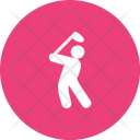 پیش‌نمایش فایل golf-298 از پک ورزشی