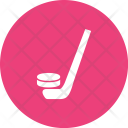 پیش‌نمایش فایل hockey-144 از پک ورزشی