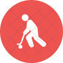 پیش‌نمایش فایل hockey-145 از پک ورزشی