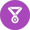 پیش‌نمایش فایل medal-842 از پک ورزشی