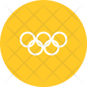 پیش‌نمایش فایل olympics-59 از پک ورزشی