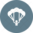 پیش‌نمایش فایل paragliding-26 از پک ورزشی