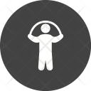 پیش‌نمایش فایل person-64 از پک ورزشی