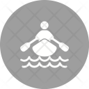 پیش‌نمایش فایل rowing-60 از پک ورزشی