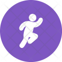 پیش‌نمایش فایل running-57 از پک ورزشی