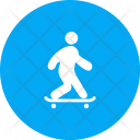 پیش‌نمایش فایل skate-78 از پک ورزشی