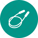 پیش‌نمایش فایل skipping-55 از پک ورزشی