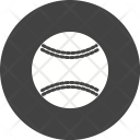 پیش‌نمایش فایل softball-9 از پک ورزشی
