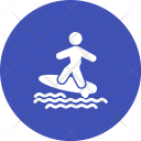 پیش‌نمایش فایل surfing-48 از پک ورزشی