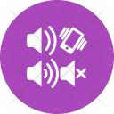 پیش‌نمایش فایل audio-443 از پک اپلیکیشن‌های موبایل - جلد 1