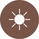 پیش‌نمایش فایل brightness-51 از پک اپلیکیشن‌های موبایل - جلد 1