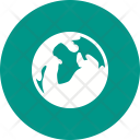 پیش‌نمایش فایل browser-422 از پک اپلیکیشن‌های موبایل - جلد 1