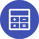 پیش‌نمایش فایل calculator-605 از پک اپلیکیشن‌های موبایل - جلد 1
