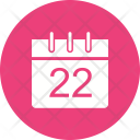 پیش‌نمایش فایل calendar-1091 از پک اپلیکیشن‌های موبایل - جلد 1