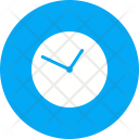 پیش‌نمایش فایل clock-762 از پک اپلیکیشن‌های موبایل - جلد 1