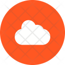 پیش‌نمایش فایل cloud-2551 از پک اپلیکیشن‌های موبایل - جلد 1