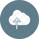 پیش‌نمایش فایل cloud-2552 از پک اپلیکیشن‌های موبایل - جلد 1