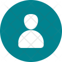 پیش‌نمایش فایل contacts-28 از پک اپلیکیشن‌های موبایل - جلد 1
