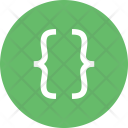 پیش‌نمایش فایل developer-15 از پک اپلیکیشن‌های موبایل - جلد 1