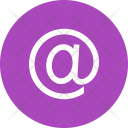 پیش‌نمایش فایل email-446 از پک اپلیکیشن‌های موبایل - جلد 1