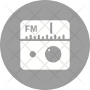 پیش‌نمایش فایل fm-14 از پک اپلیکیشن‌های موبایل - جلد 1