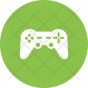 پیش‌نمایش فایل game-289 از پک اپلیکیشن‌های موبایل - جلد 1