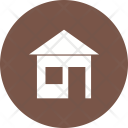 پیش‌نمایش فایل home-622 از پک اپلیکیشن‌های موبایل - جلد 1
