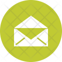پیش‌نمایش فایل mail-604 از پک اپلیکیشن‌های موبایل - جلد 1