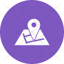 پیش‌نمایش فایل maps-39 از پک اپلیکیشن‌های موبایل - جلد 1