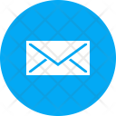پیش‌نمایش فایل messaging-10 از پک اپلیکیشن‌های موبایل - جلد 1