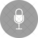 پیش‌نمایش فایل mic-196 از پک اپلیکیشن‌های موبایل - جلد 1