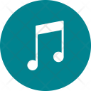 پیش‌نمایش فایل music-651 از پک اپلیکیشن‌های موبایل - جلد 1