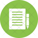 پیش‌نمایش فایل notes-131 از پک اپلیکیشن‌های موبایل - جلد 1
