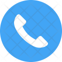 پیش‌نمایش فایل phone-1131 از پک اپلیکیشن‌های موبایل - جلد 1