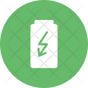پیش‌نمایش فایل power-166 از پک اپلیکیشن‌های موبایل - جلد 1