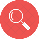 پیش‌نمایش فایل search-1012 از پک اپلیکیشن‌های موبایل - جلد 1