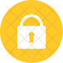 پیش‌نمایش فایل security-347 از پک اپلیکیشن‌های موبایل - جلد 1
