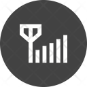پیش‌نمایش فایل signals-35 از پک اپلیکیشن‌های موبایل - جلد 1