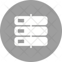 پیش‌نمایش فایل storage-197 از پک اپلیکیشن‌های موبایل - جلد 1