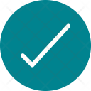 پیش‌نمایش فایل tick-41 از پک اپلیکیشن‌های موبایل - جلد 1
