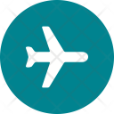 پیش‌نمایش فایل aeroplane-57 از پک اپلیکیشن‌های موبایل - جلد 2