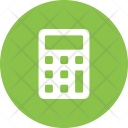 پیش‌نمایش فایل calculator-606 از پک اپلیکیشن‌های موبایل - جلد 2