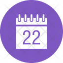 پیش‌نمایش فایل calendar-1092 از پک اپلیکیشن‌های موبایل - جلد 2
