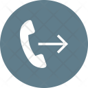 پیش‌نمایش فایل call-341 از پک اپلیکیشن‌های موبایل - جلد 2