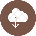 پیش‌نمایش فایل cloud-2553 از پک اپلیکیشن‌های موبایل - جلد 2
