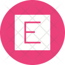 پیش‌نمایش فایل edge-14 از پک اپلیکیشن‌های موبایل - جلد 2