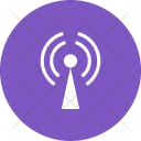 پیش‌نمایش فایل gprs-9 از پک اپلیکیشن‌های موبایل - جلد 2
