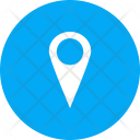 پیش‌نمایش فایل location-1260 از پک اپلیکیشن‌های موبایل - جلد 2